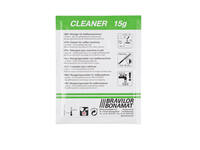Reiniger Bravilor Cleaner voor koffiemachines