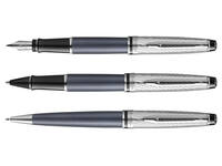 Balpen Waterman Expert metallic stone CT medium