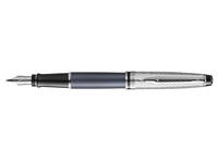 Vulpen Waterman Expert metallic stone CT fijn