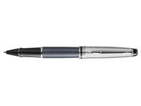 Rollerpen Waterman Expert metallic stone CT fijn