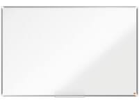 Whiteboard Nobo Premium Plus 100x150cm emaille