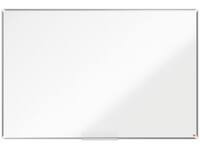 Whiteboard Nobo Premium Plus 120x180cm emaille
