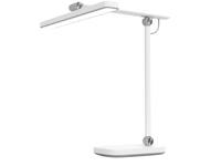 Bureaulamp Unilux Pureline led wit