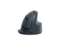 Ergonomisch muis R-Go HE Basic Wireless Rechts M