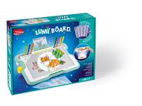 Tekenbord Maped Creativ Lumi'Board met lichtprojectie