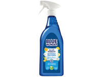 Allesreiniger Blue Wonder spray 750ml