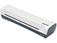 Lamineermachine Leitz iLAM Home A3 wit