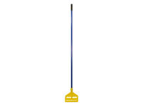 Mophouder Rubbermaid Invader glasvezel blauw