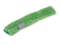 Inwashoes Unger MICROSTRIP 45cm groen
