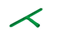 Inwashouder Unger UniTec 45cm groen