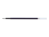 Balpenvulling PILOT voor Acro 1000 medium blauw