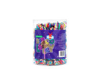 Lolly Hirsch disco 100x12 gram