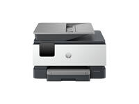 Multifunctional inktjet printer HP Officejet 9120E