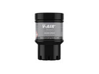 Luchtverfrisser V-Air SOLID constant ocean spray 2155922