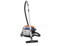 Stofzuiger Nilfisk VP930 Pro HEPA Blue 760W 15L