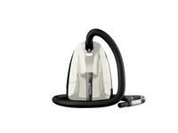 Stofzuiger Nilfisk Elite 650W 3.6L