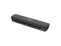 Lamineermachine Fellowes Arc A3