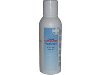 Brandwondengel ForBurns 118ml