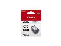 Inktcartridge Canon PG-575 zwart