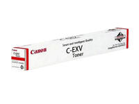 Tonercartridge Canon C-EXV 65 geel