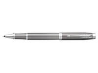 Rollerpen Parker IM Rituals grey CT fijn