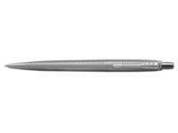 Balpen Parker Jotter Special Edition 70 jaar CT medium