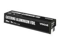 Aluminiumfolie Vogue 29 cmx75 meter