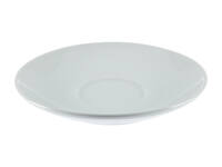 Schotel Olympia Whiteware doos 12 stuks wit