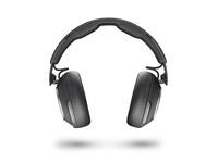 Headset HP POLY Voyager Surround 80 UC USB-C