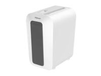 Papiervernietiger Fellowes Powershred LX65 snippers 4x40mm wit