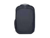 Laptop Rugzak HP Everyday 16 grijs