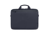 Laptoptas HP Everyday briefcase 16 grijs