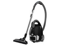 Stofzuiger Inventum ST307ZZA 700W 3L zwart