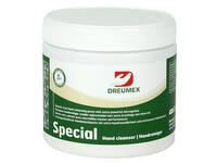 Handreiniger Dreumex Special pot 550gr