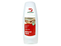 Handcrème Dreumex Natural Care fles 250ml