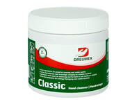 Handreiniger Dreumex Classic pot 600ml