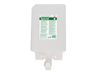 Handreiniger Dreumex Special vulling EX4000 4kg