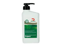 Handreiniger Dreumex Expert blik 1L