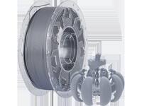3D Filament Creality CR PLA 1.75mm grijs 1kg
