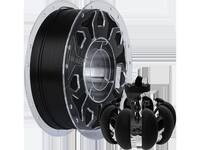 3D Filament Creality CR PLA 1.75mm zwart 1kg