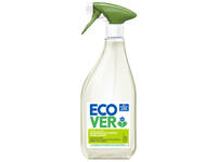 Allesreiniger Ecover citroengras & sinaasappel spray 500ml