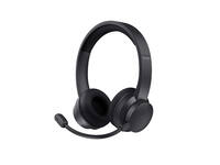 Headset Trust Ayda draadloos