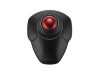 Muis Kensington Trackball Orbit draadloos