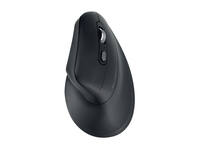 Muis Kensington EQ Pro Fit Ergo MY630
