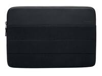 Laptophoes Kensington EQ 16"