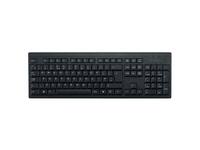 Toetsenbord Kensington EQ KB150 draadloos QWERTY