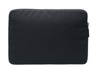Laptophoes Kensington EQ 14"