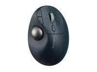 Muis Kensington Trackball EQ TB550