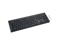 Toetsenbord Kensington EQ KB150 draadloos AZERTY