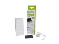 Navulkit Colop Marky 3 in 1